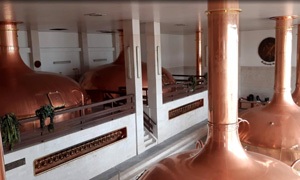 Pivovar