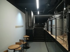 Pivovar