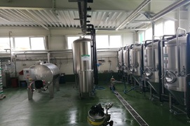 Pivovar