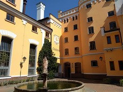 Pivovar