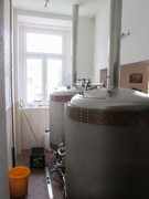 Pivovar