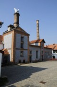Pivovar