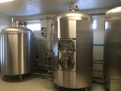 Pivovar