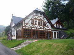 Pivovar