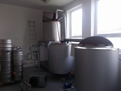Pivovar