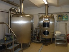 Pivovar