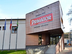 Pivovar