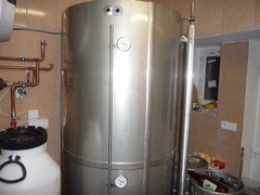 Pivovar