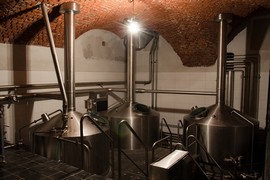 Pivovar