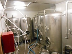 Pivovar