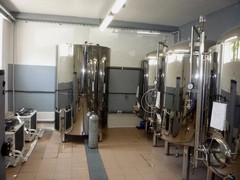 Pivovar