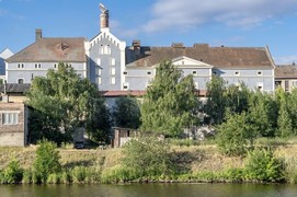 Pivovar