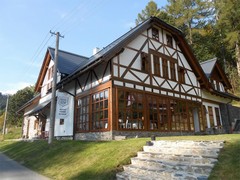 Pivovar