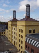 Pivovar