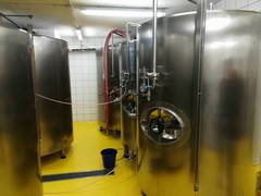 Pivovar