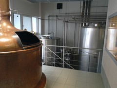 Pivovar