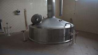 Pivovar