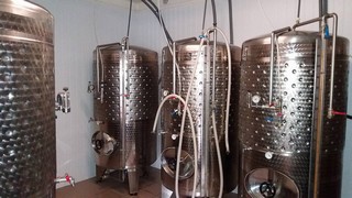 Pivovar