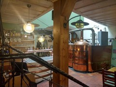 Pivovar