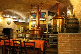 Pivovar