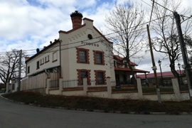 Pivovar