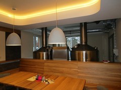 Pivovar
