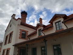 Pivovar