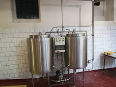 Pivovar