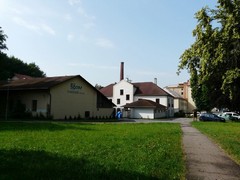 Pivovar