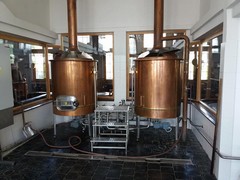Pivovar