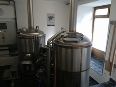 Pivovar