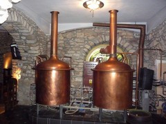 Pivovar