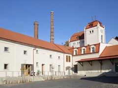 Pivovar