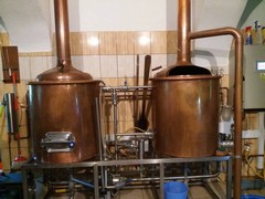 Pivovar