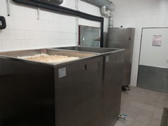 Pivovar