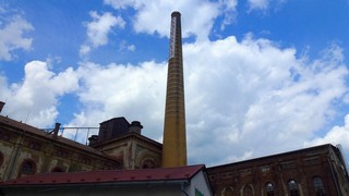 Pivovar