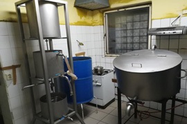 Pivovar