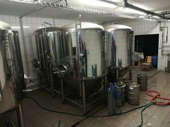 Pivovar