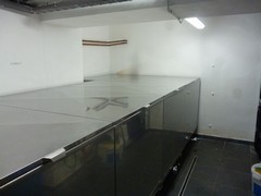 Pivovar
