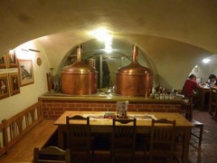 Pivovar
