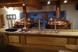 Pivovar