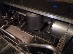 Pivovar
