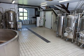 Pivovar