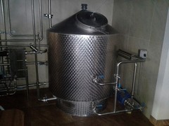 Pivovar