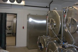Pivovar