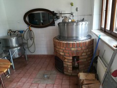 Pivovar