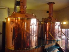 Pivovar