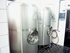 Pivovar