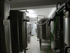 Pivovar