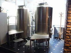 Pivovar